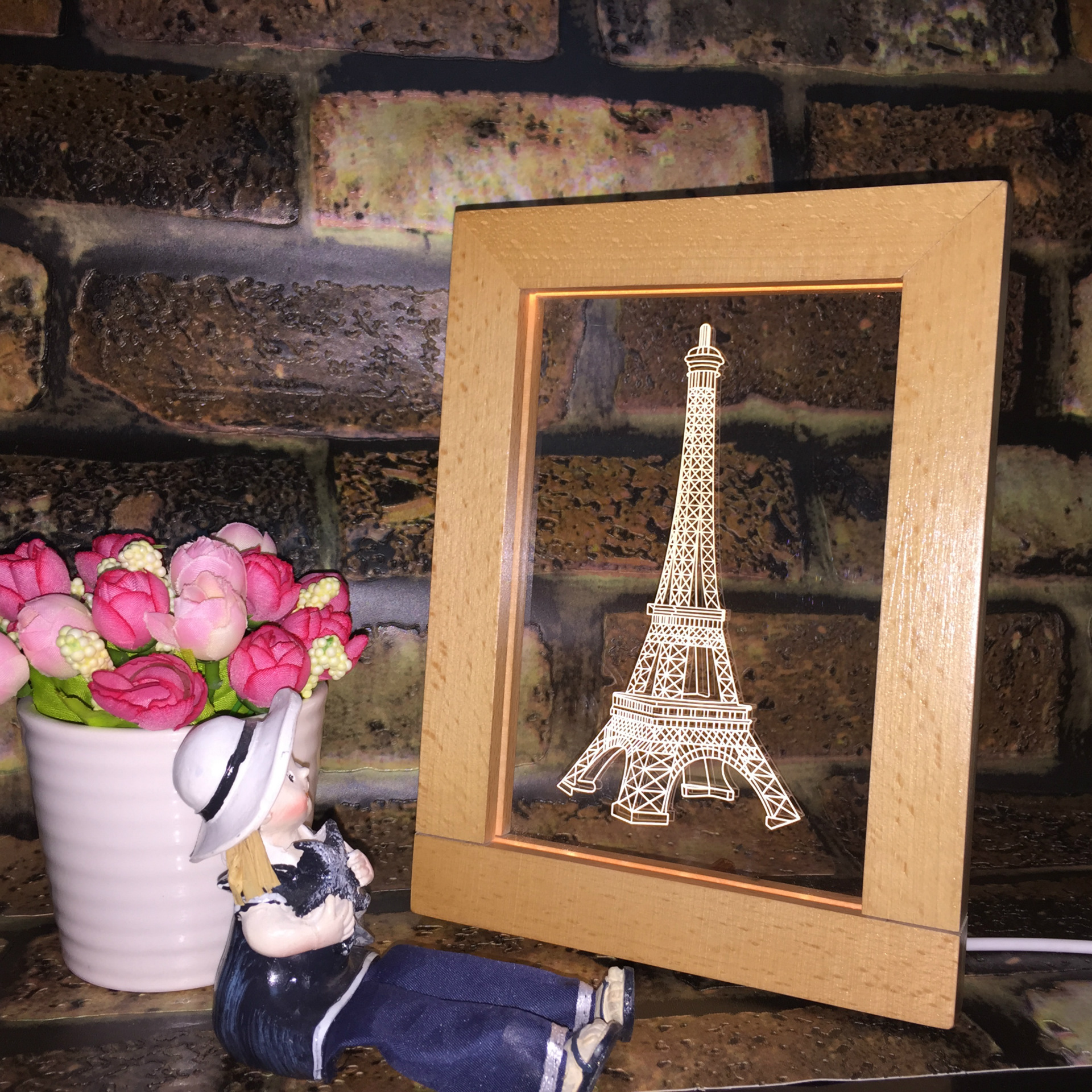 相框图片IMG_6243