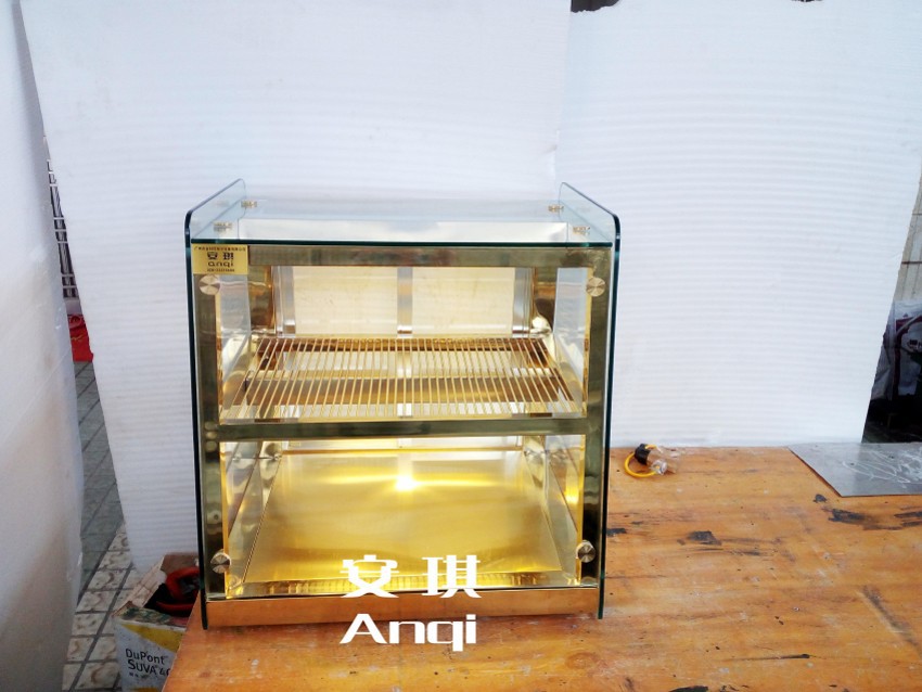 JDT-8 TART Cabinet 13_Conew1