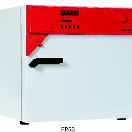 德国宾得热销 温度试验箱FP 115烘箱 价格