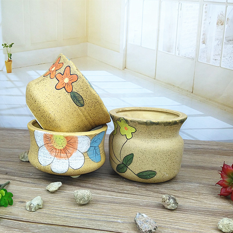 2016-03IMG_20160415_202210