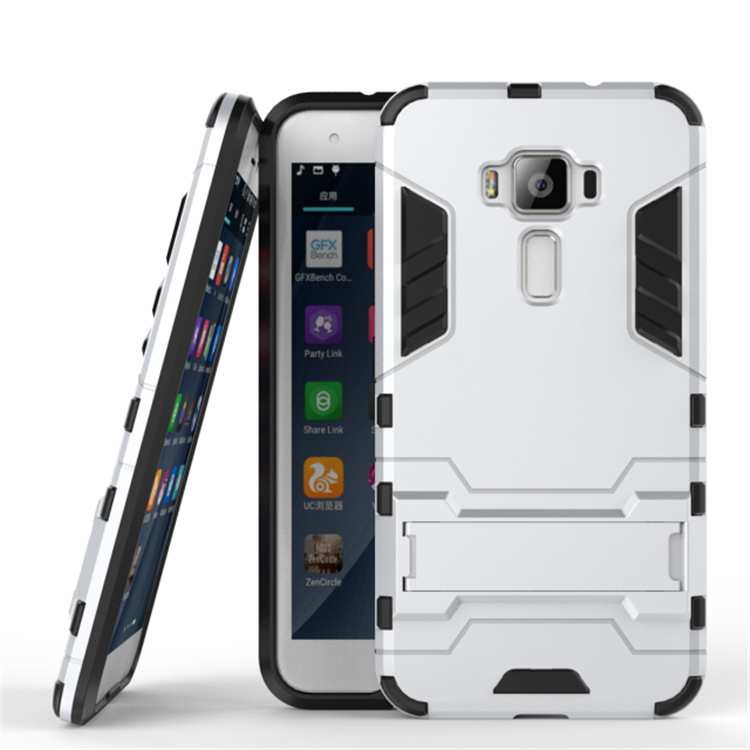 Asus Zenfone 3 Ze520KL Ze552kl ZS550 (end 8/17/2020 9:15 PM)