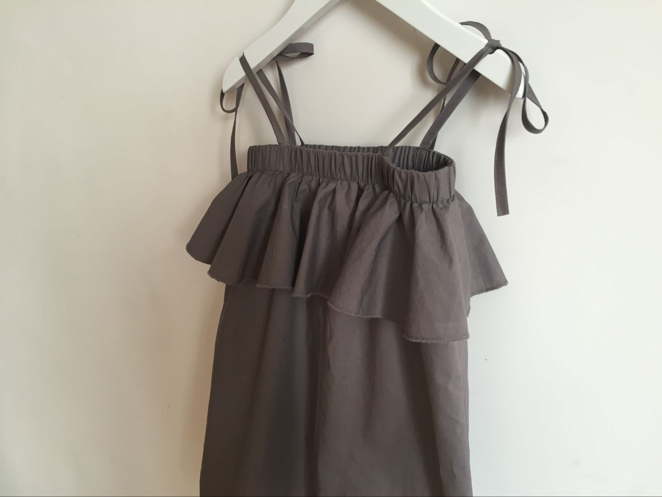 Robe enfant - Ref 2044291 Image 14