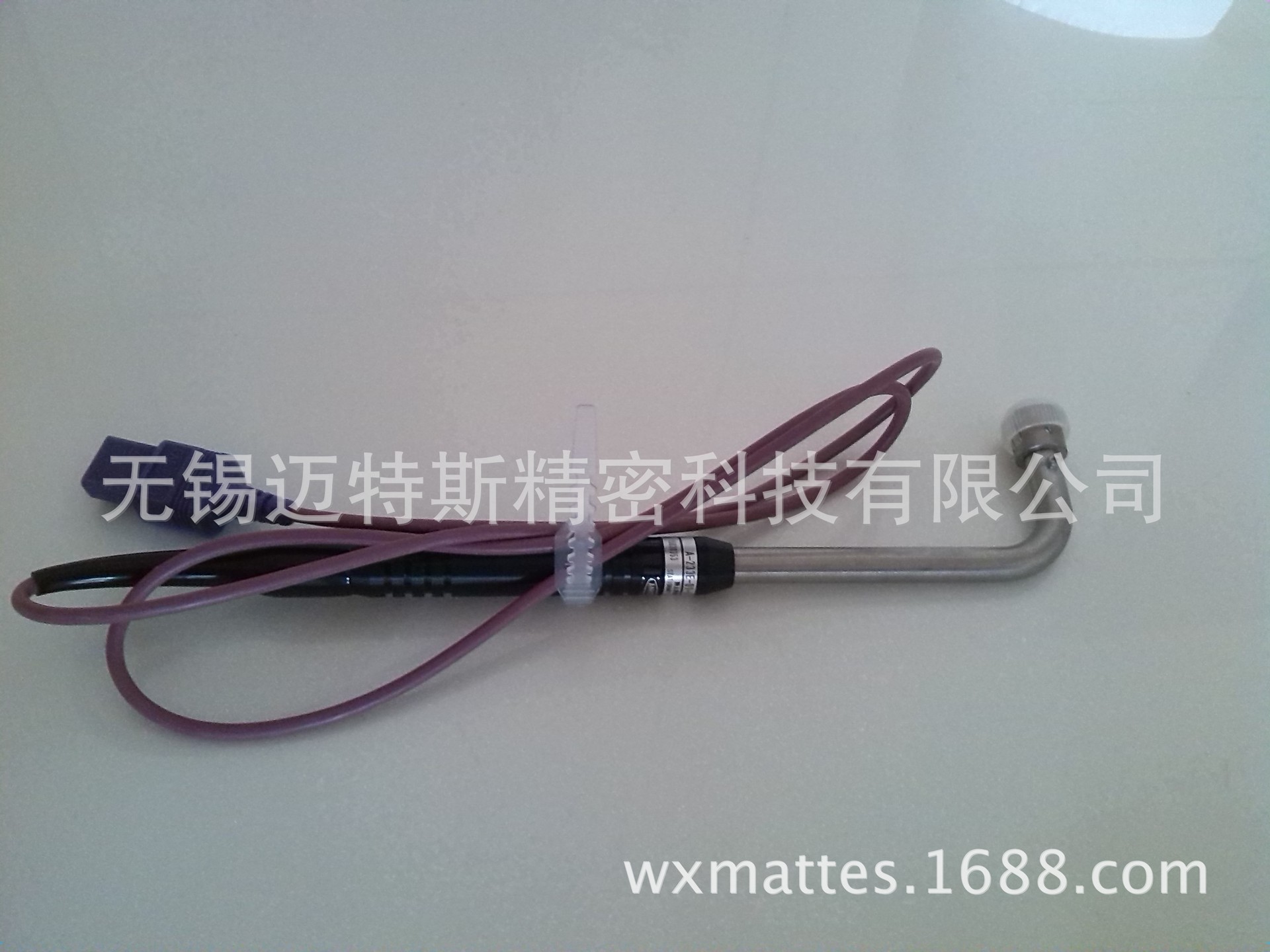 A-233E-01-1-TC1-ASP(1)