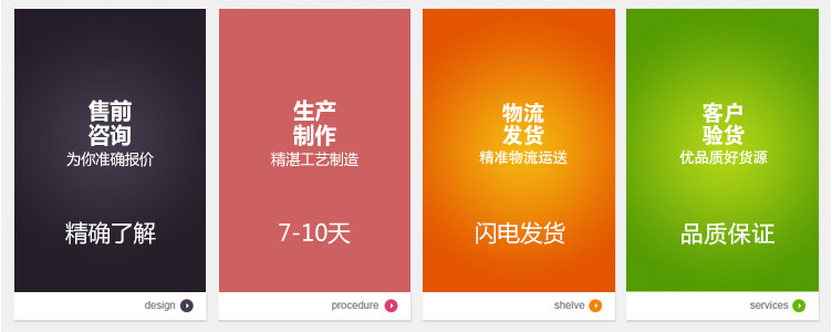 1986349357_1724492135