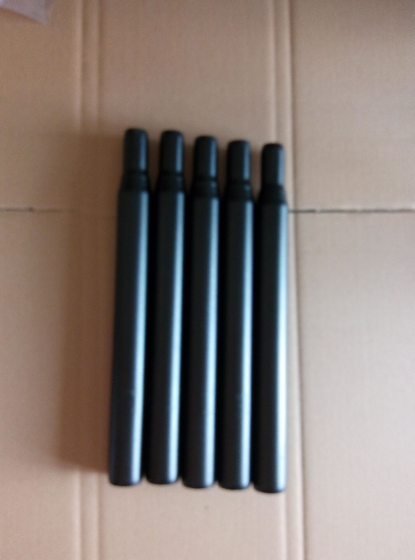 D5D1D36548921CB29DF4C014133574