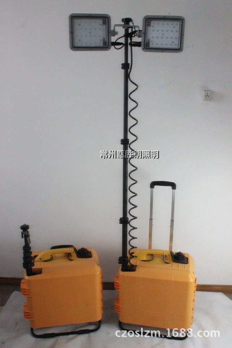 TB1gIDdKFXXXXX3XpXXXXXXXXXX_!!