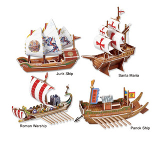 3D���wƴ�D��ߴ���ģ�ʹ����_�R��Ş�}������̖�eľƴ����N