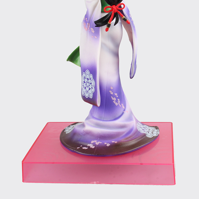 3042258539_1668600357