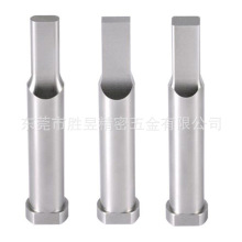 ���I���a���ģ����� �_�^ ���͛_�^ ���Λ_�^ �E�A�_�^�������l