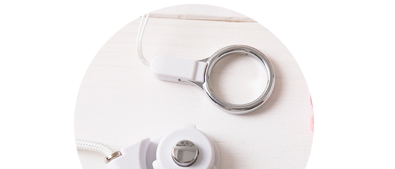 SUMMER支架带挂绳_16