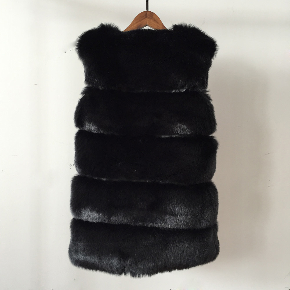 Gilet femme - Ref 3316380 Image 25