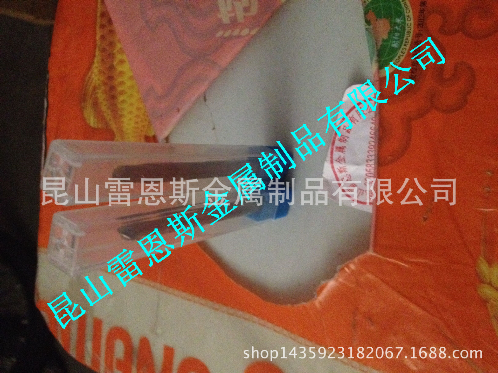 日本进口MISUMI米思米XCP涂层硬质合金球头型立铣刀XCP-HBEM2S3