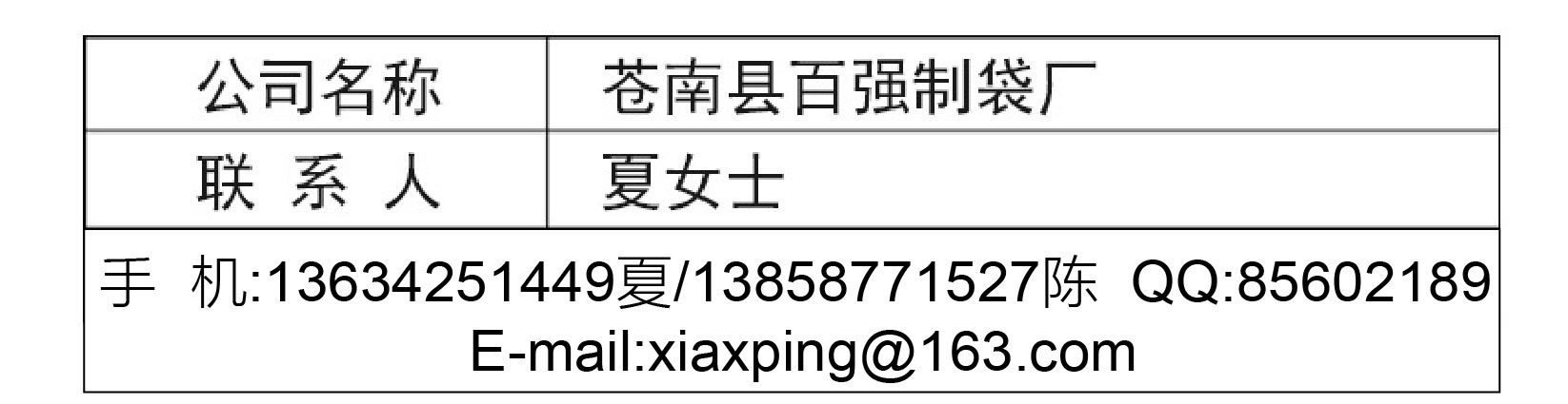 3552726484_911749695