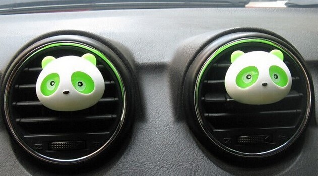 1895737490_1056766519