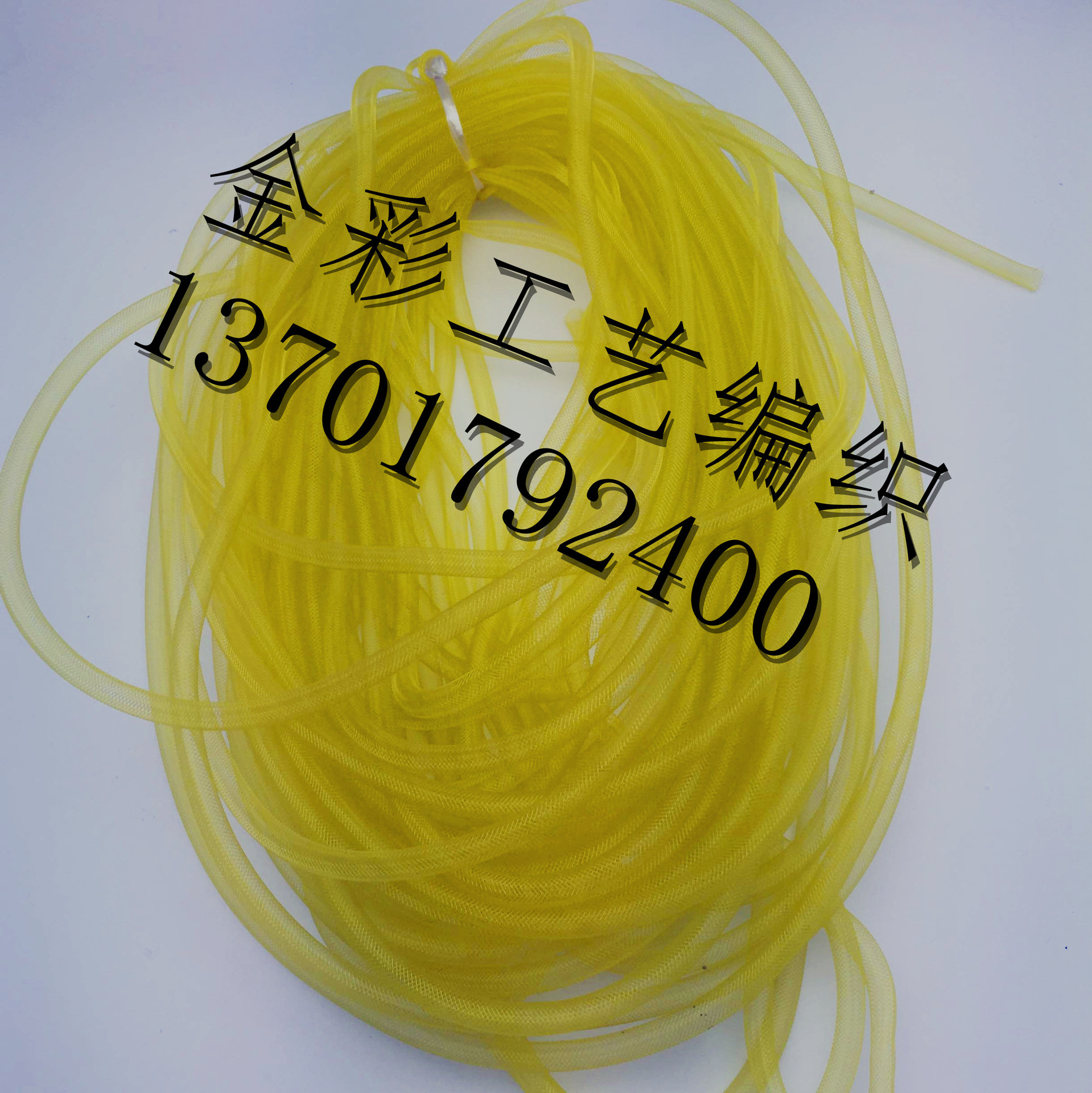 2913530222D45372B755EAE97CBD88