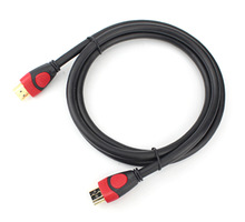 HDMI ���ָ��往 YX-2822HDMI/��-HDMI/������ҕ�l��