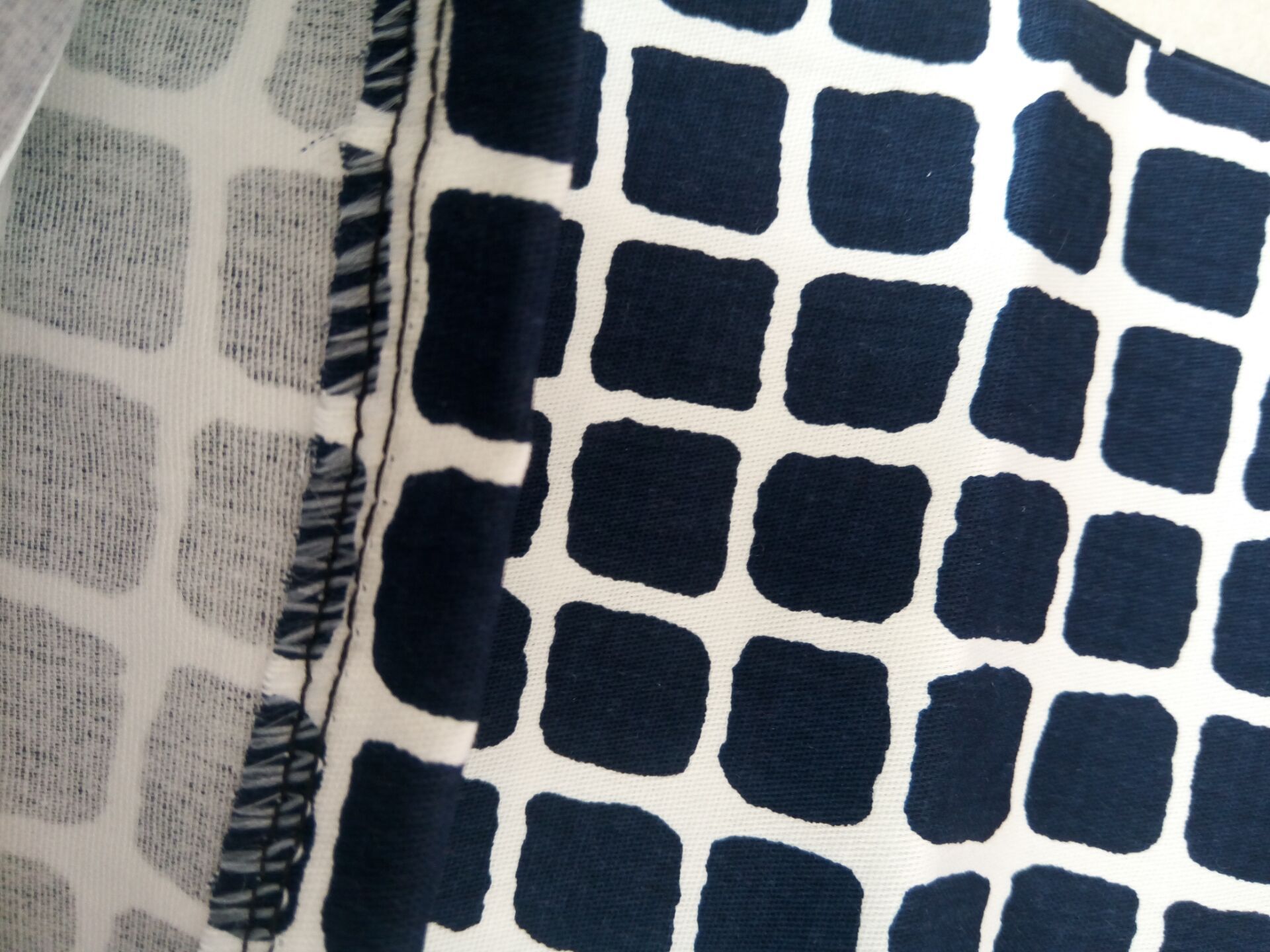 00C873EED35BE956DCF46259BB6FD9