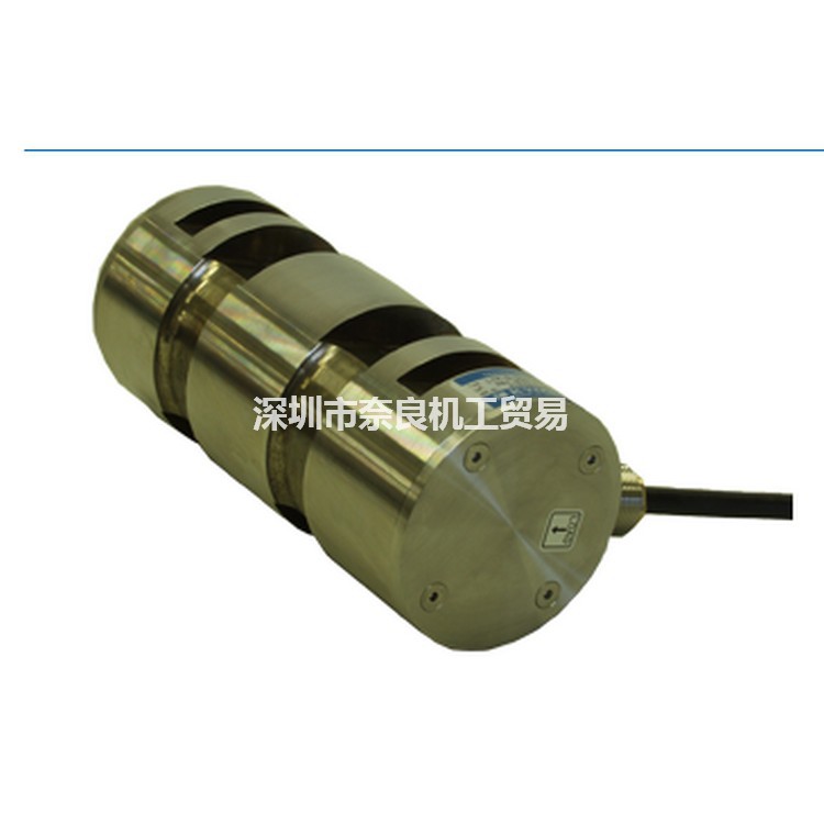共和LTP-S-20KNS传感器KYOWA载荷传感器