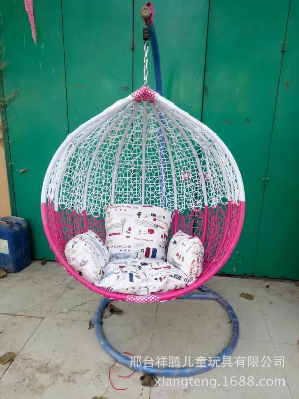 mmexport1481771057025