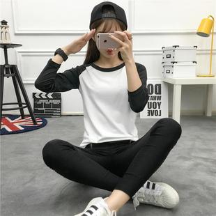 2022�ﶬ���¿�ɈA�I�L������Ů������H�b�l�����^Ůʿ���l