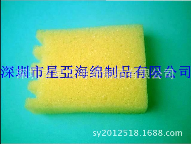 conew_qq图片20160610100505