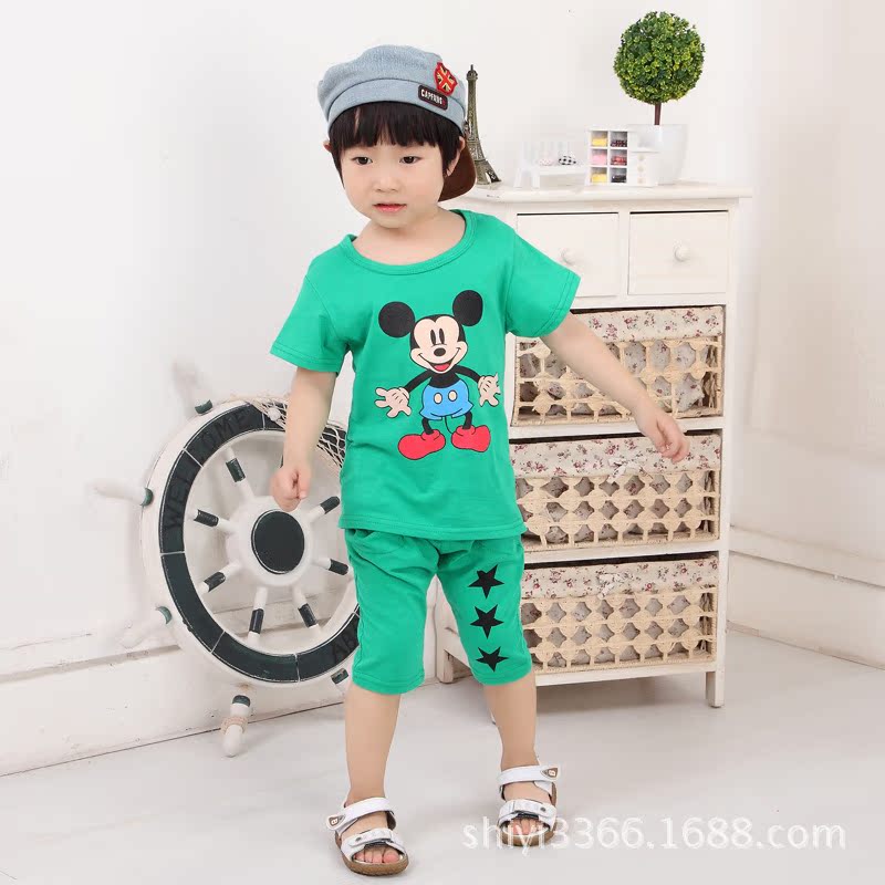 1965377473_265526146