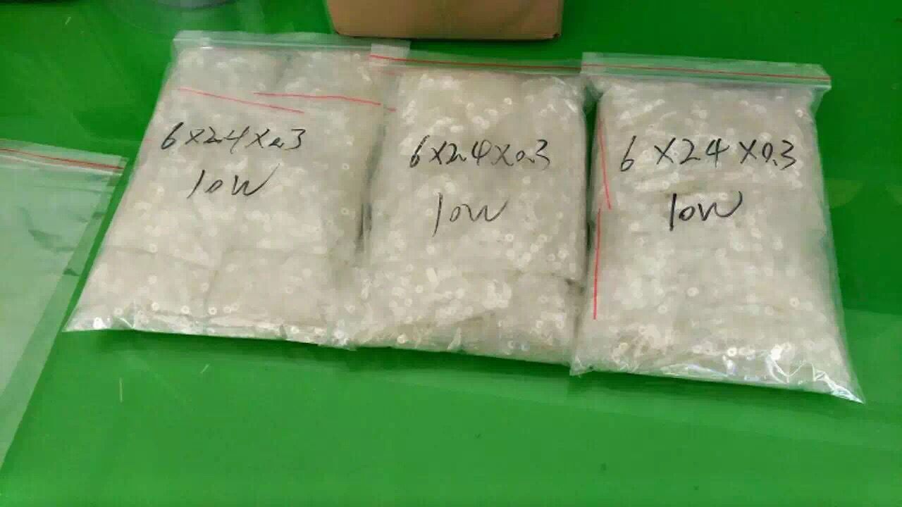 QQ图片20160410094116