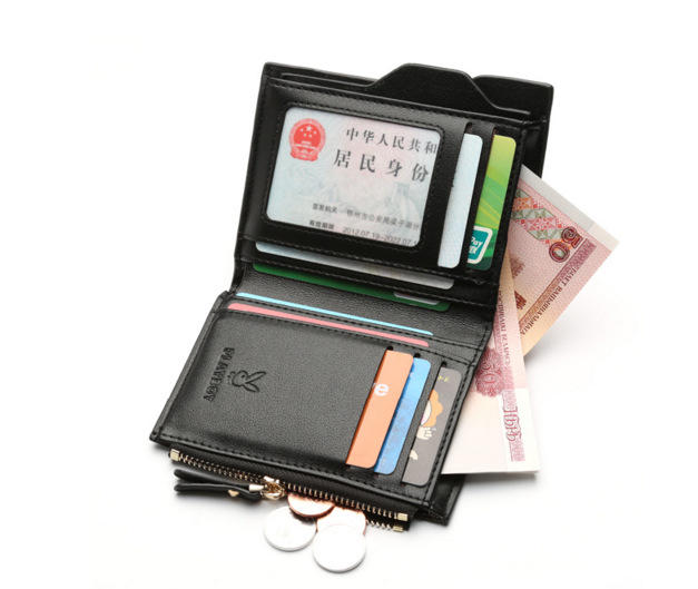 2345截圖20160529093543