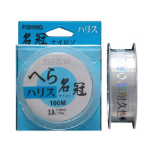 ��漑���ԭ�z�~��100��ើ������Ӿ����̨�ͨ�þ��S��ֱ��