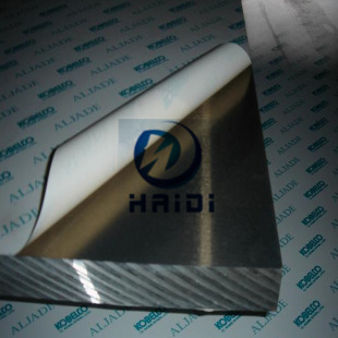 5005-0�B�X�Ͻ�