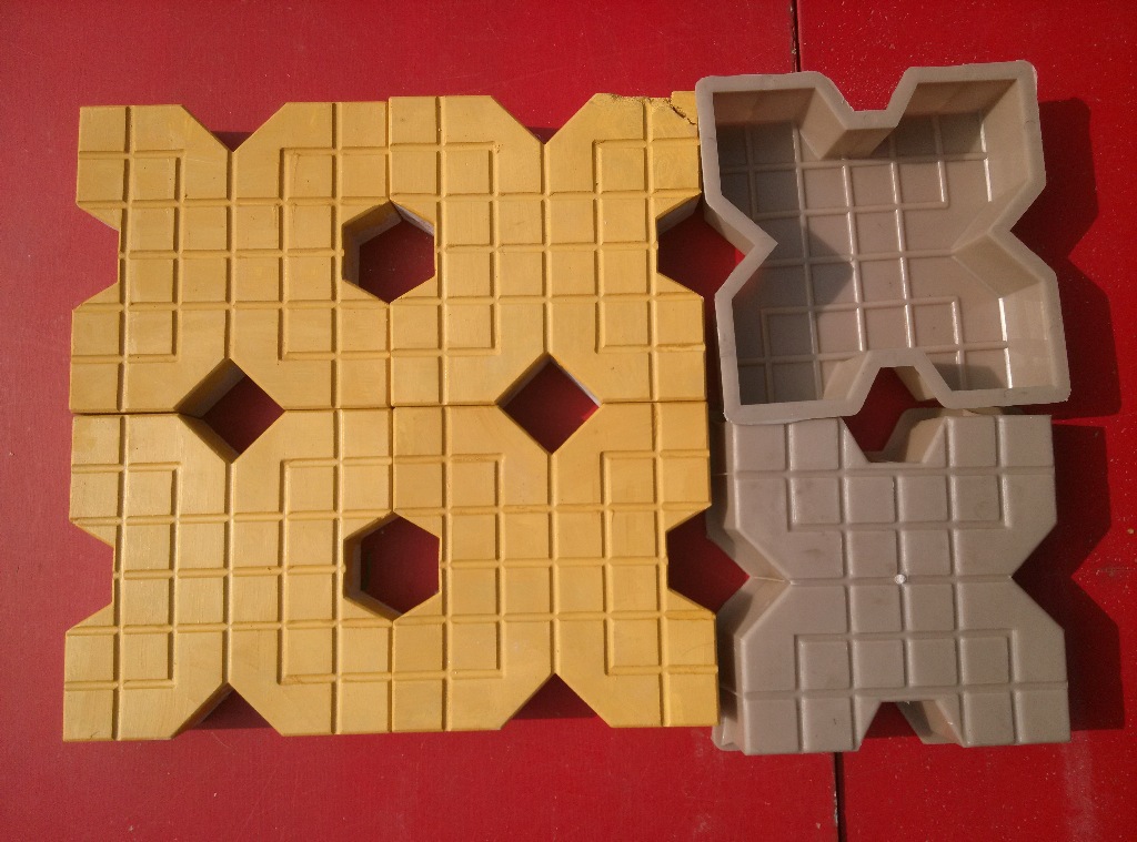 IMG20160612081406139