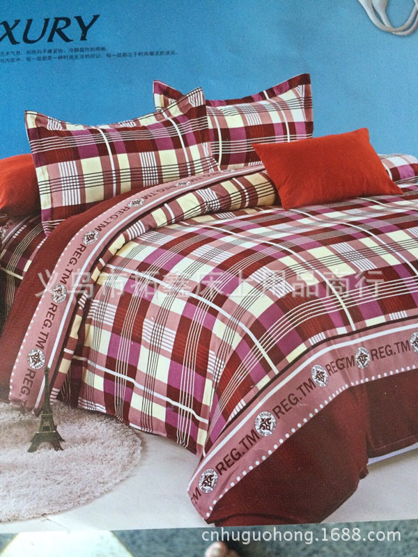 天鹅绒花型.jpg-3