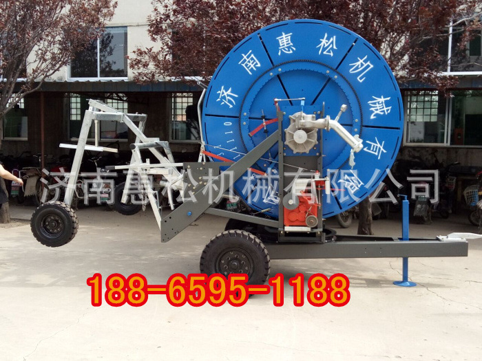 圖片20160711101300