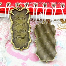 A2291 ���� 5�� ����������� ZAKKA��Ʒ DIY��Ʒ��� 40��/��