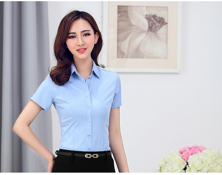 2148699383_290728882