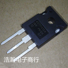 40TPS12 全新原装 40A1200V 40TPS12A 单向可控硅 TO-247 量谈价