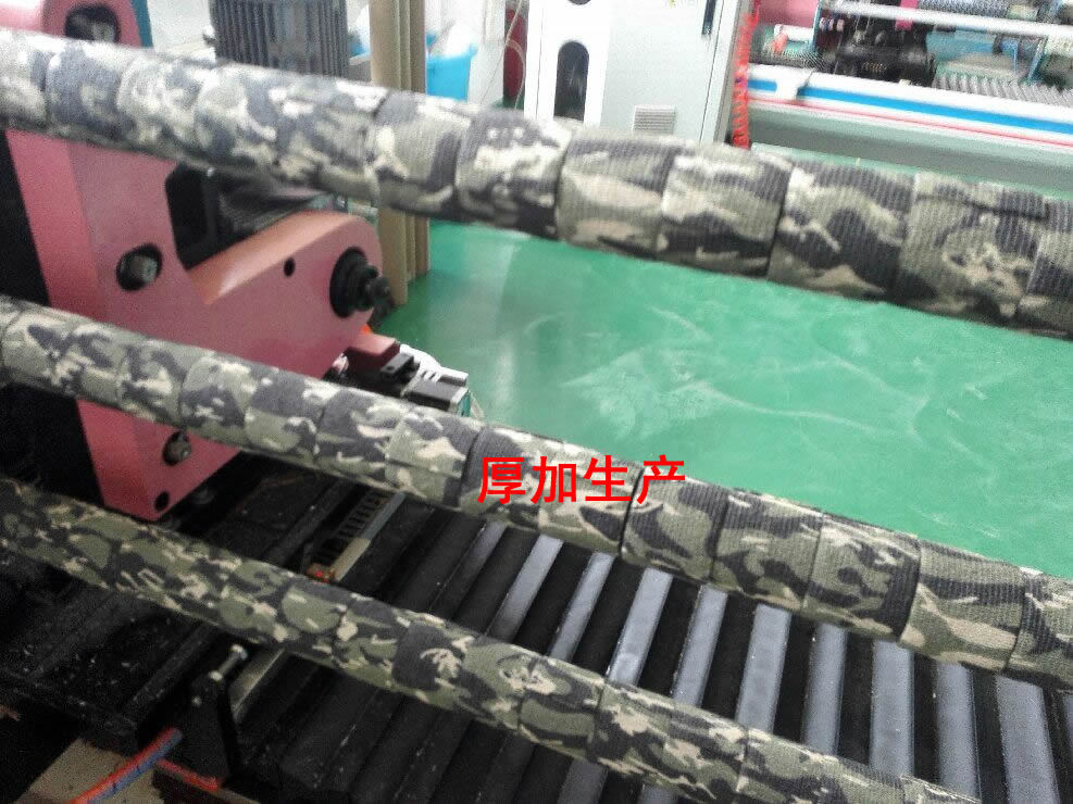 QQ图片20160517140125