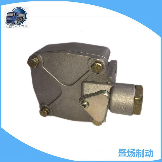 Válvula de relé 103010/KN28071