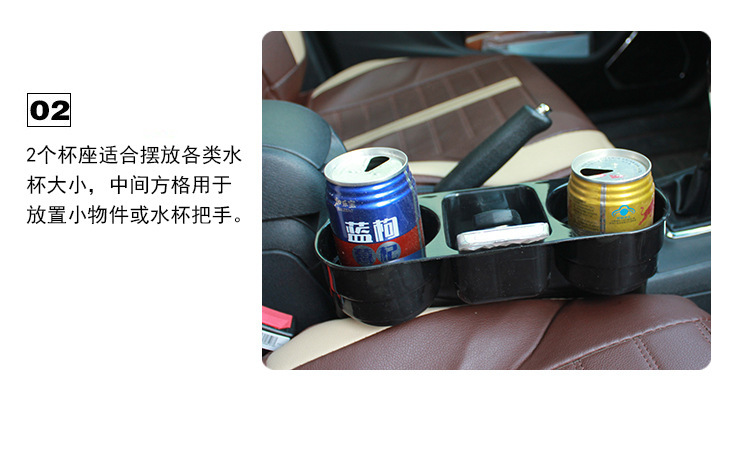 未标题-1-副本_07