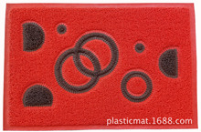 �S��ֱ�NPVCƴ���AȦ��̺�؉|�����V��|��݉|���݉|�ƶ�