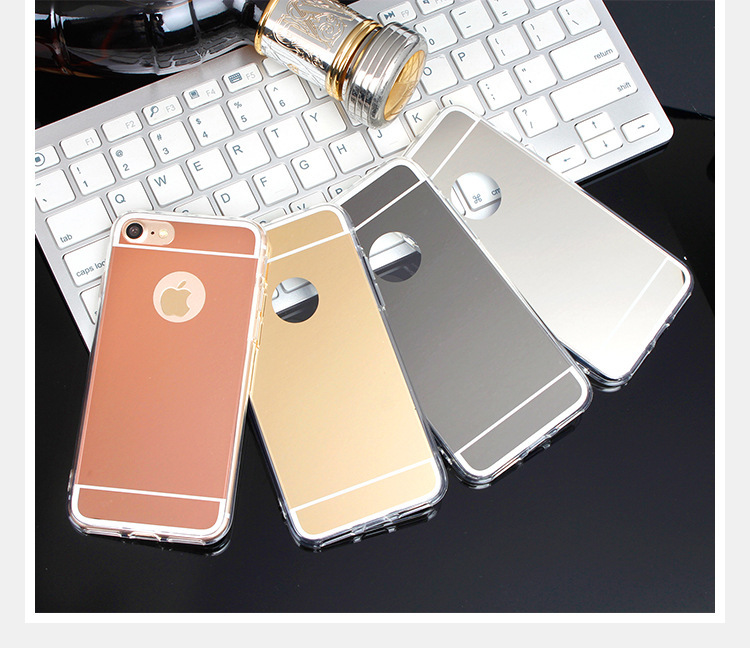 Coque smartphone HIXANNY en tpu - Ref 3372326 Image 31