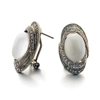 ŷ¿ Ƚɫʱèʯ 125694