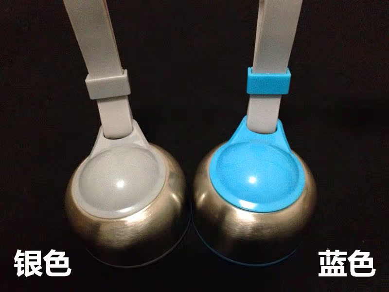 1_副本
