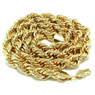 �n������ϵ���黨朗l�� �����黨10mm��90cm�L���黨朗l��