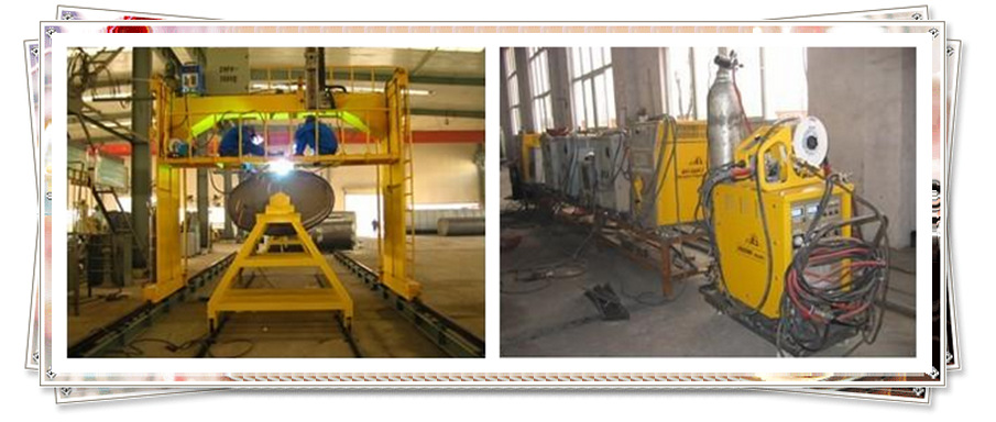 QQ图片20160715161302_副本_副本