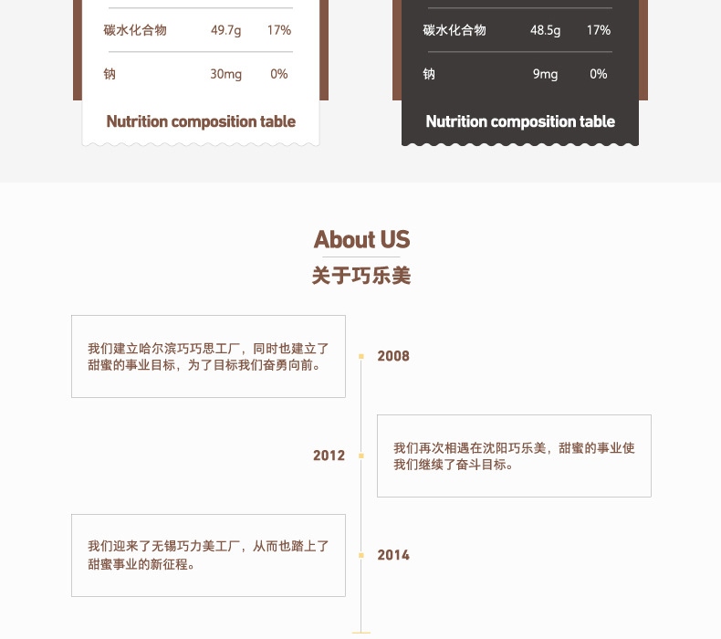 信息欄-04_02