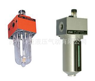 台湾亿泰ITAI给油器AL-800 AL-1000 AL-2000 AL-4000