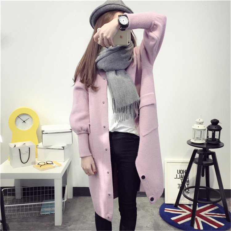 2746719007_1320326422