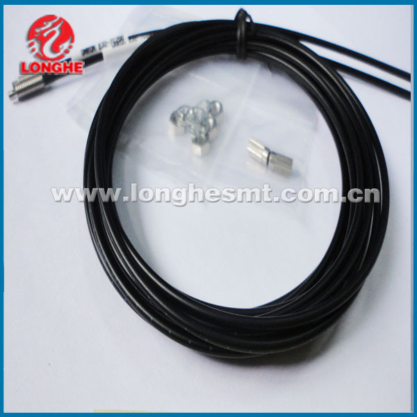 YVP-XGӡˢ��ͣ���Ӧ�� KW3-M653G-10X