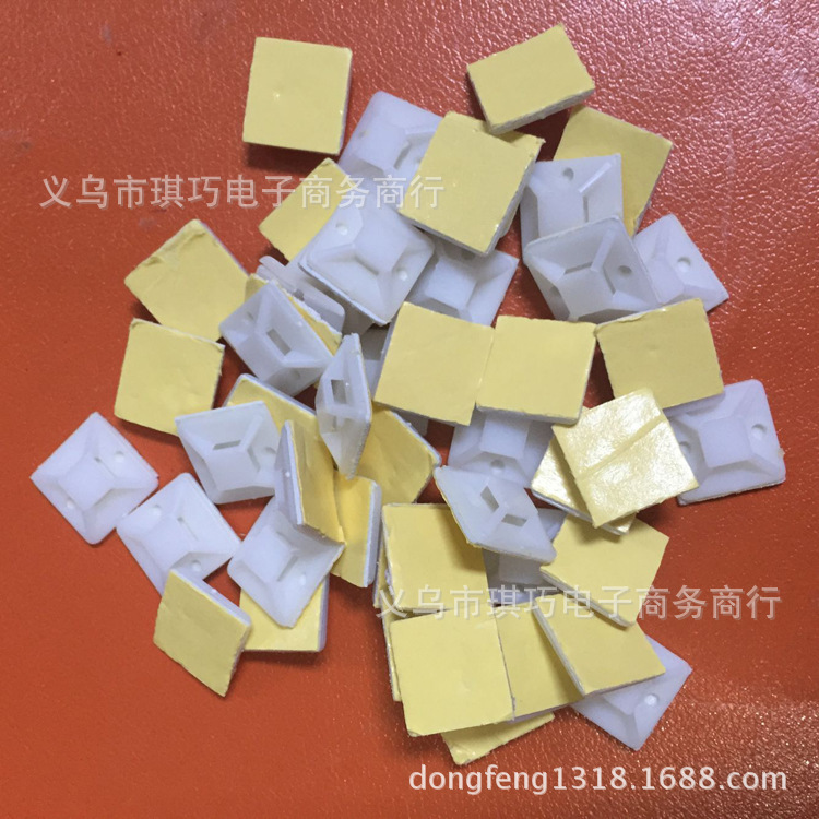 QQ图片20160815134908